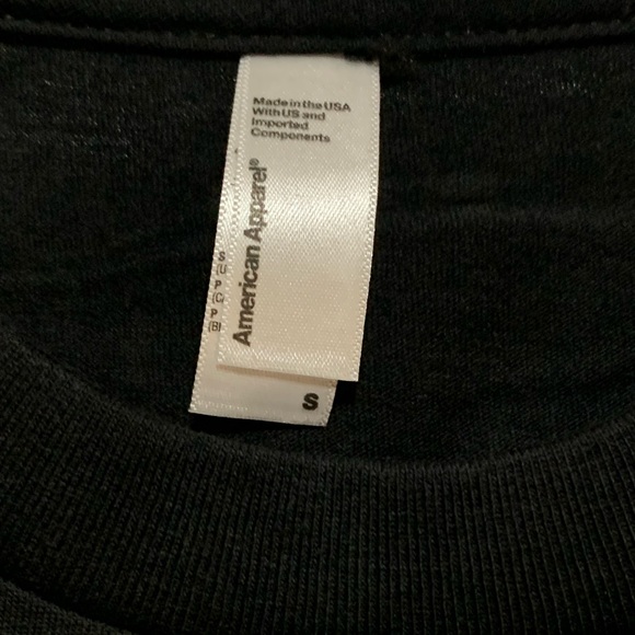 Toddlers Are A**holes funny Tee NWT - Picture 2 of 3